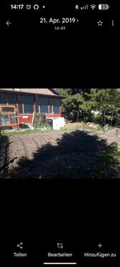 Foto - 
