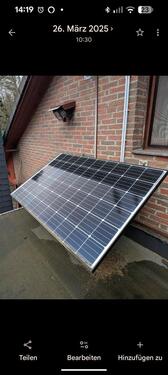 Foto - 5 Zimmer Einfamilienhaus zum Kaufen in Handeloh