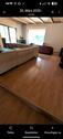 Foto - 5 Zimmer Einfamilienhaus in Handeloh