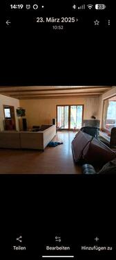 Foto - Einfamilienhaus in Handeloh zum Kaufen