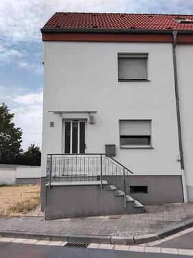 Foto - Gepflegte Doppelhaushälfte mit Garten und Garage in Hückelhoven