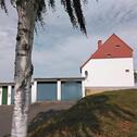 Foto - 3 Zimmer Doppelhaushälfte zum Kaufen in Hückelhoven