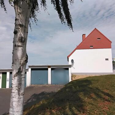 Foto - 3 Zimmer Doppelhaushälfte zum Kaufen in Hückelhoven