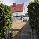 Foto - 3 Zimmer Doppelhaushälfte in Hückelhoven