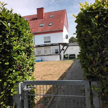 Foto - 3 Zimmer Doppelhaushälfte in Hückelhoven