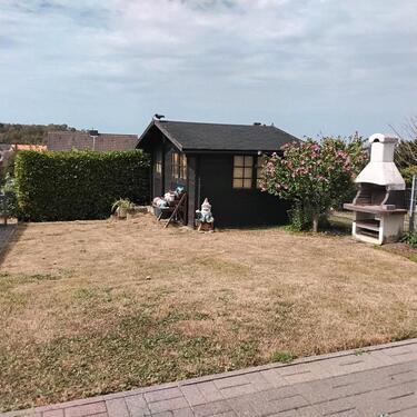 Foto - Doppelhaushälfte in Hückelhoven zum Kaufen