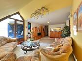 Foto - 3 Zimmer Terrassenwohnung zum Kaufen in Marl
