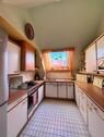 Foto - Terrassenwohnung in Marl zum Kaufen
