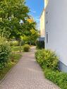 Foto - 3 Zimmer Wohnung zum Verkauf - 225.000,00&nbsp;EUR Kaufpreis, ca.&nbsp; 75,00&nbsp;m&sup2;