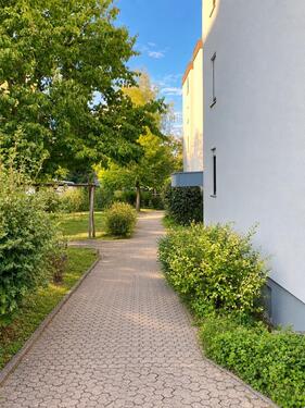 Foto - 3 Zimmer Wohnung zum Verkauf - 225.000,00&nbsp;EUR Kaufpreis, ca.&nbsp; 75,00&nbsp;m&sup2;
