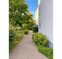 3 Zimmer Wohnung zum Verkauf - 225.000,00&nbsp;EUR Kaufpreis, ca.&nbsp; 75,00&nbsp;m&sup2; in Villingen-Schwenningen (PLZ: 78056)