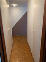 Foto - Etagenwohnung in Villingen-Schwenningen zum Kaufen