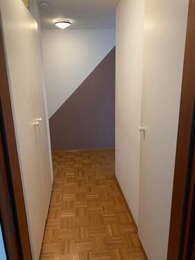 Foto - Etagenwohnung in Villingen-Schwenningen zum Kaufen