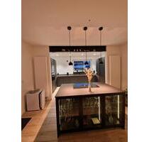 Stilvolle 120 m² Wohnung - 1.250,00&nbsp;EUR Kaltmiete, ca.&nbsp; 120,00&nbsp;m&sup2; in Hiddenhausen (PLZ: 32120)