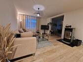 Foto - 3 Zimmer Etagenwohnung zur Miete in Hiddenhausen