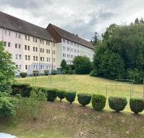3-Raum Wohnung - 295,00&nbsp;EUR Kaltmiete, ca.&nbsp; 56,00&nbsp;m&sup2; in Oberharz am Brocken (PLZ: 38877) Benneckenstein