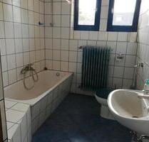 Wohnung in 66424 Homburg, Uninähe