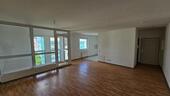 Foto - „Neuer Wohntraum: 2-Zimmer-Wohnung mit Wintergarten und offener Küche enthüllt!“