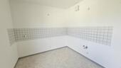 Foto - Etagenwohnung zur Miete in Löbau