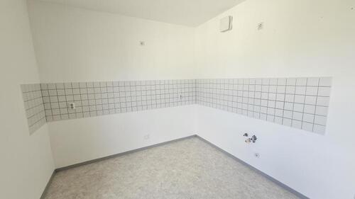 Foto - Etagenwohnung zur Miete in Löbau