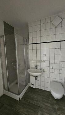 Foto - Etagenwohnung in Löbau