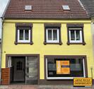 Foto - **Gewerbefläche in Goldberg!!**