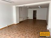 Foto - andere in Goldberg