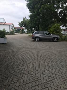 Foto - 