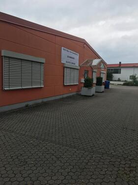 Foto - 