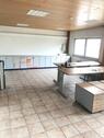 Foto - Schöne Fläche Gewerbegebiet Neustadt Donau
