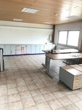 Foto - Schöne Fläche Gewerbegebiet Neustadt Donau