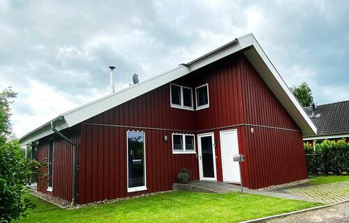 Foto - andere in Twist
