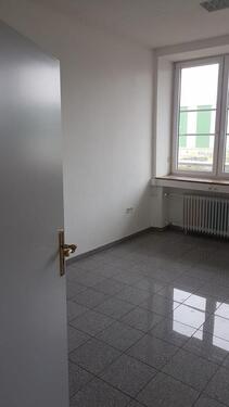 Foto - andere in Dortmund