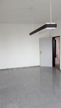 Foto - andere in Dortmund zur Miete