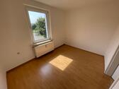 Foto - Renovierte 3 Raumwohnung mit neuer Küche in Agnesdorf