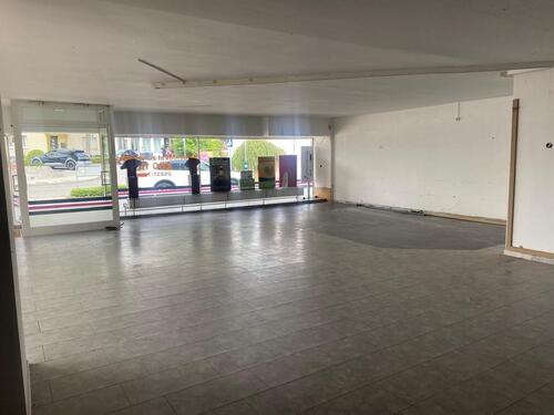 Foto - andere zur Miete in Augustdorf