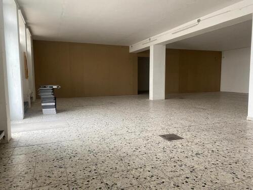 Foto - andere in Augustdorf