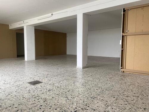 Foto - andere in Augustdorf zur Miete