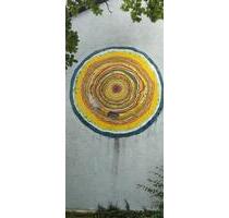 Praxisraum ca 20 m2 zur Untermiete Feldkirchen