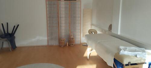 Foto - andere in Feldkirchen zur Miete