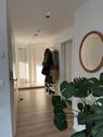 Foto - andere in Offenburg zur Miete
