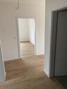 Foto - Etagenwohnung in Moormerland