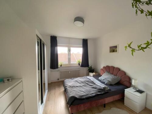 Foto - andere in Dinslaken