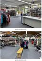 Foto - andere zur Miete in Garching an der Alz