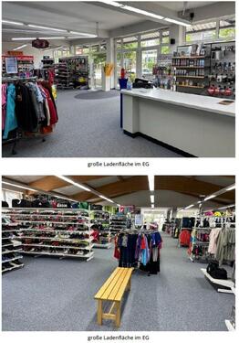Foto - andere zur Miete in Garching an der Alz