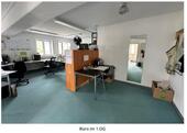 Foto - andere in Garching an der Alz zur Miete