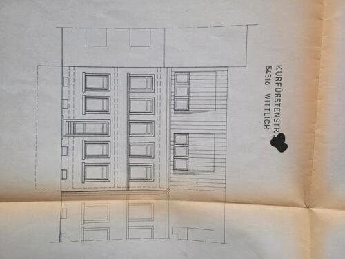 Foto - Haus In Wittlich - 395.000,00 EUR Kaufpreis,