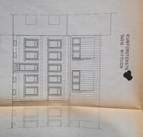Haus In Wittlich - 395.000,00 EUR Kaufpreis, in Wittlich (PLZ: 54516)
