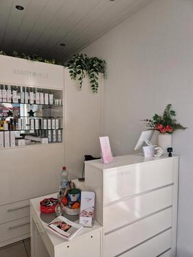 Foto - andere zur Miete in München