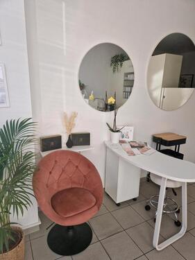 Foto - andere in München